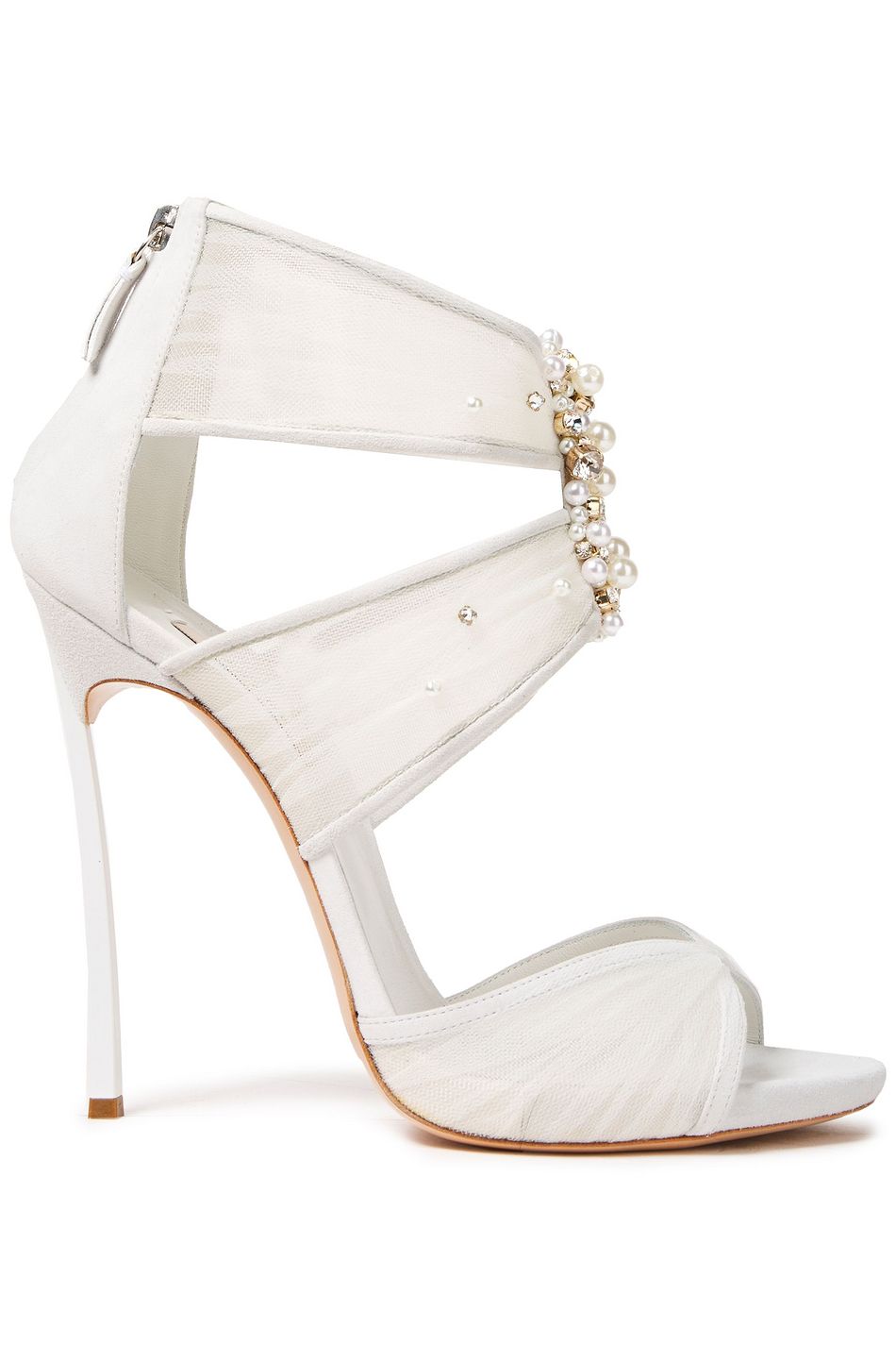 casadei sandals sale