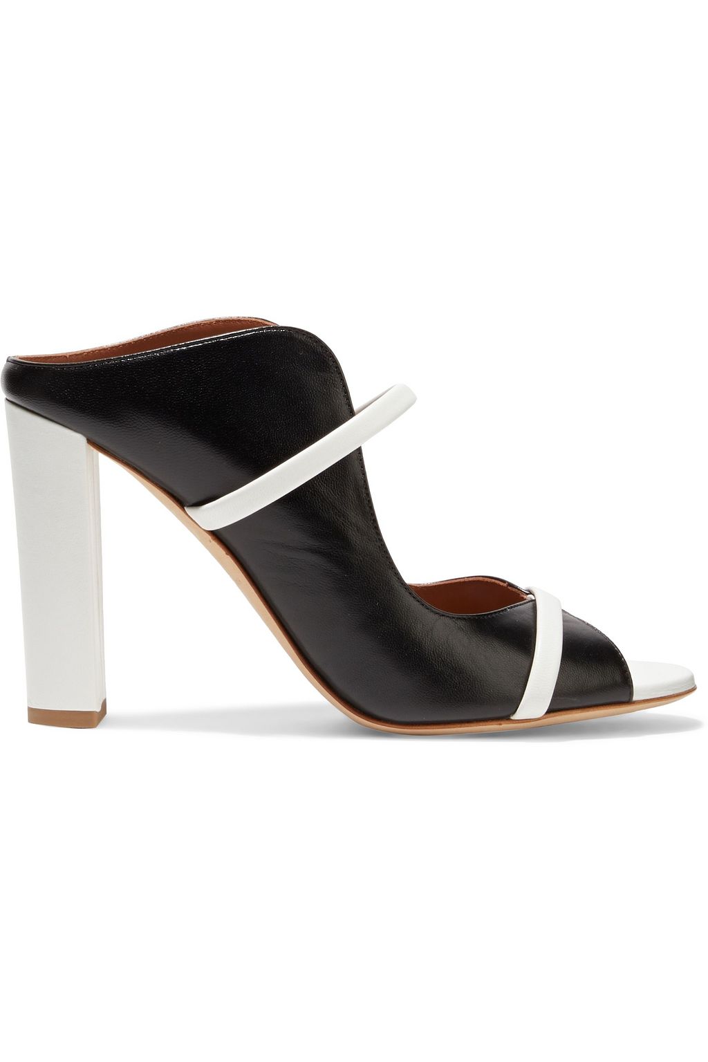 mules sale