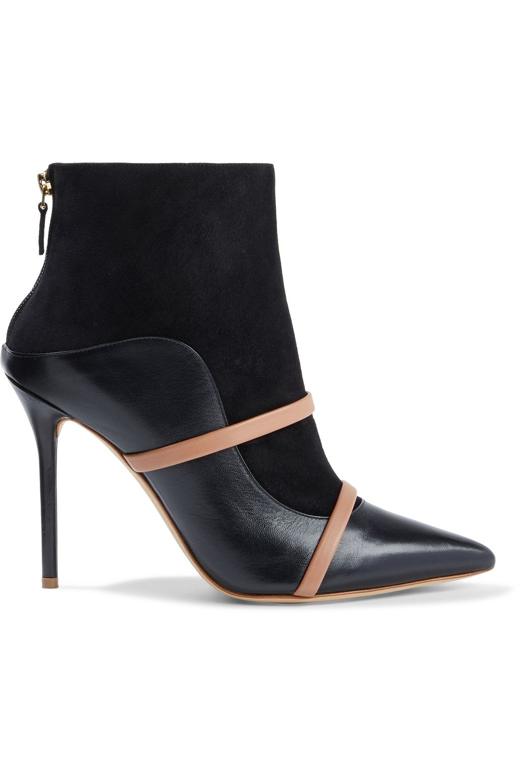 malone souliers boots