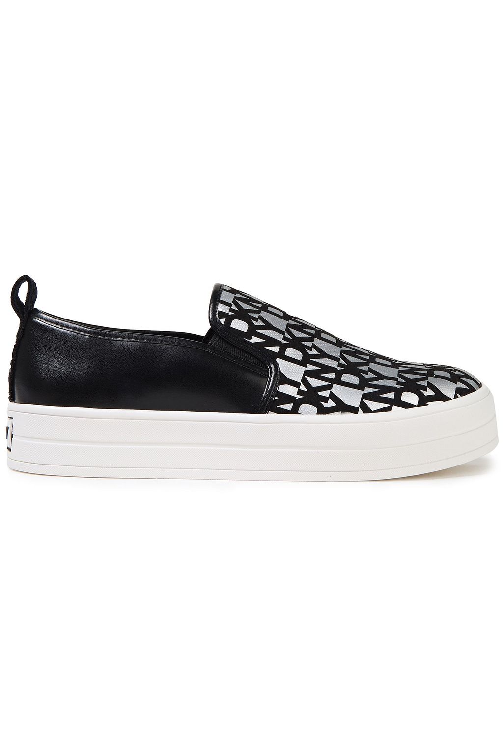 slip on sale