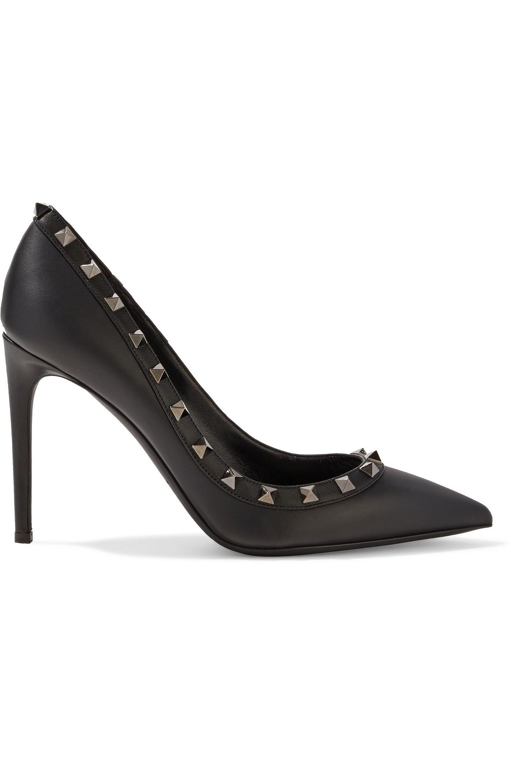 outnet valentino shoes