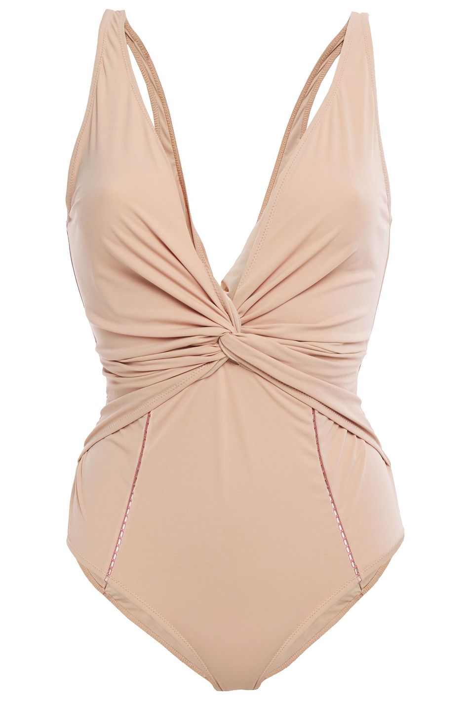 outnet swimwear