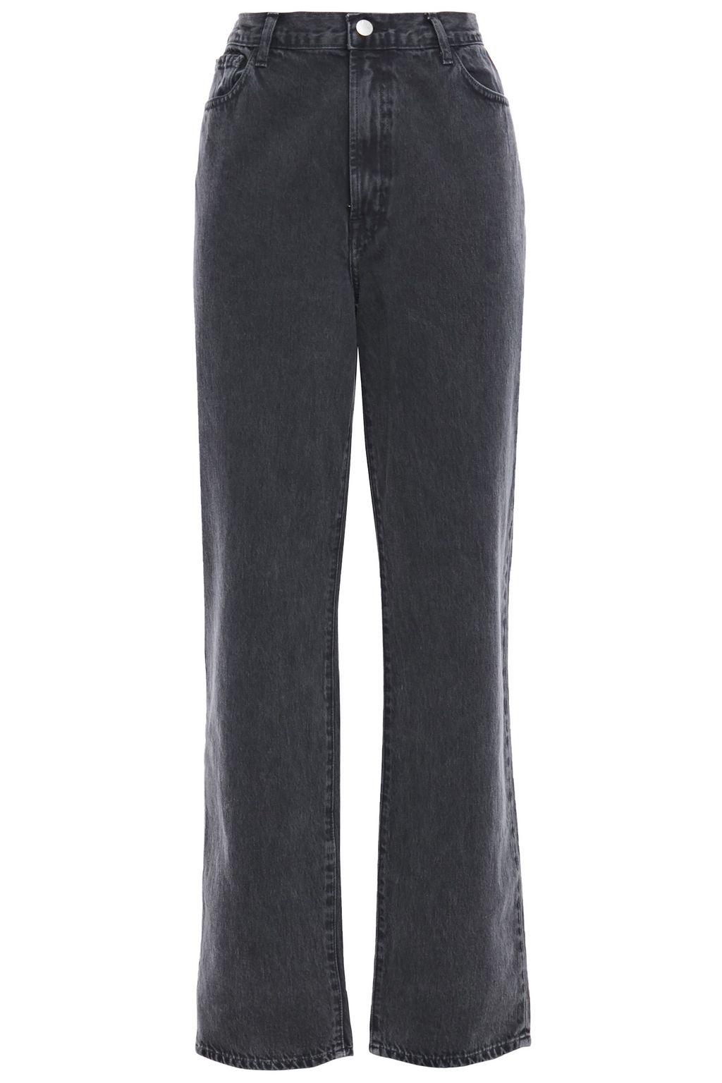 straight leg jeans sale