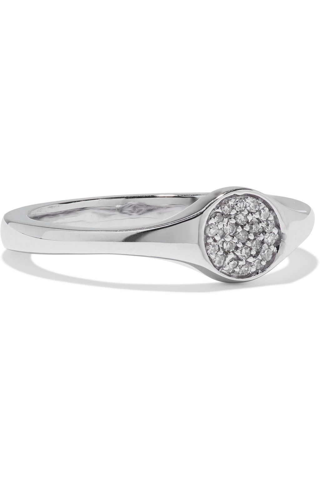 rings for sale