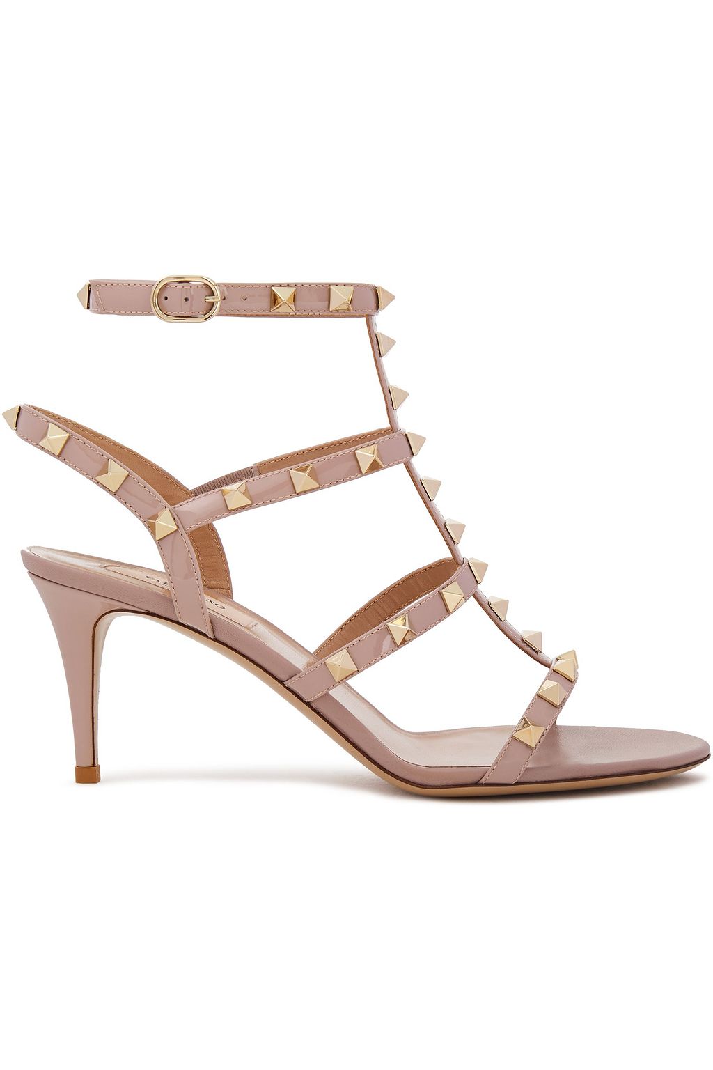 outnet valentino shoes