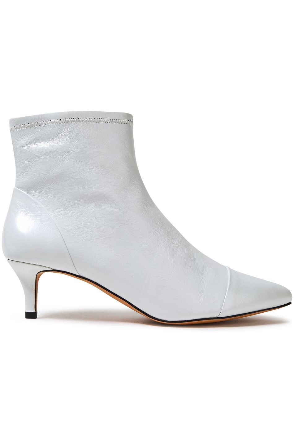 rebecca minkoff boots sale