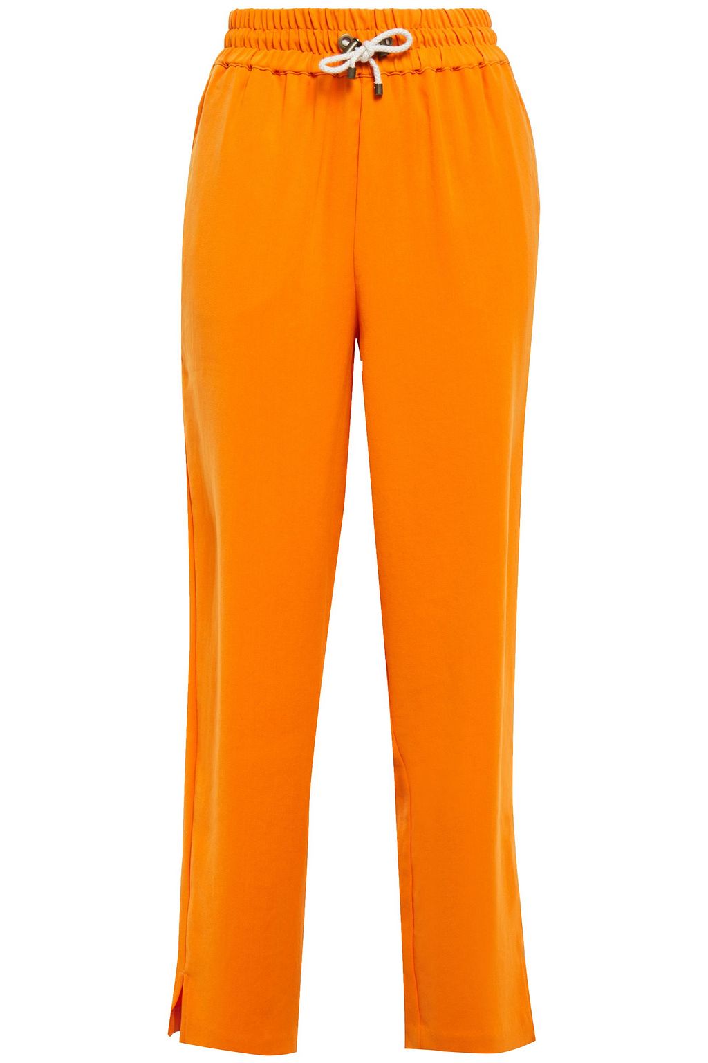 gucci colorway track pants
