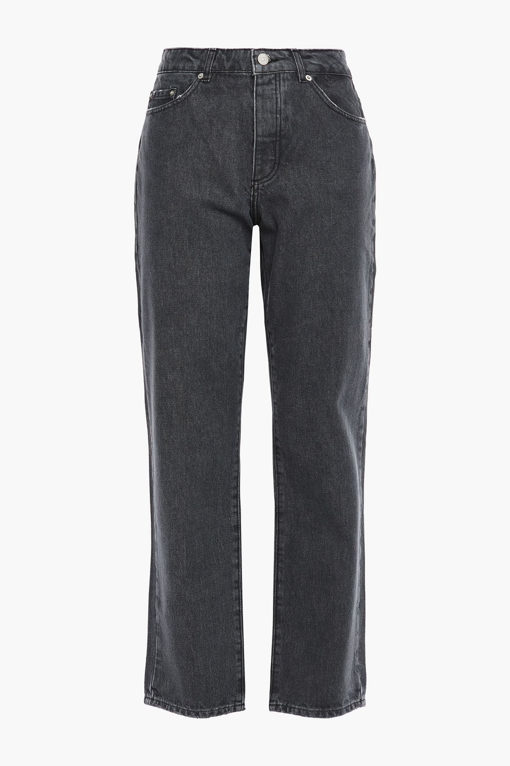 vintage jeans for sale