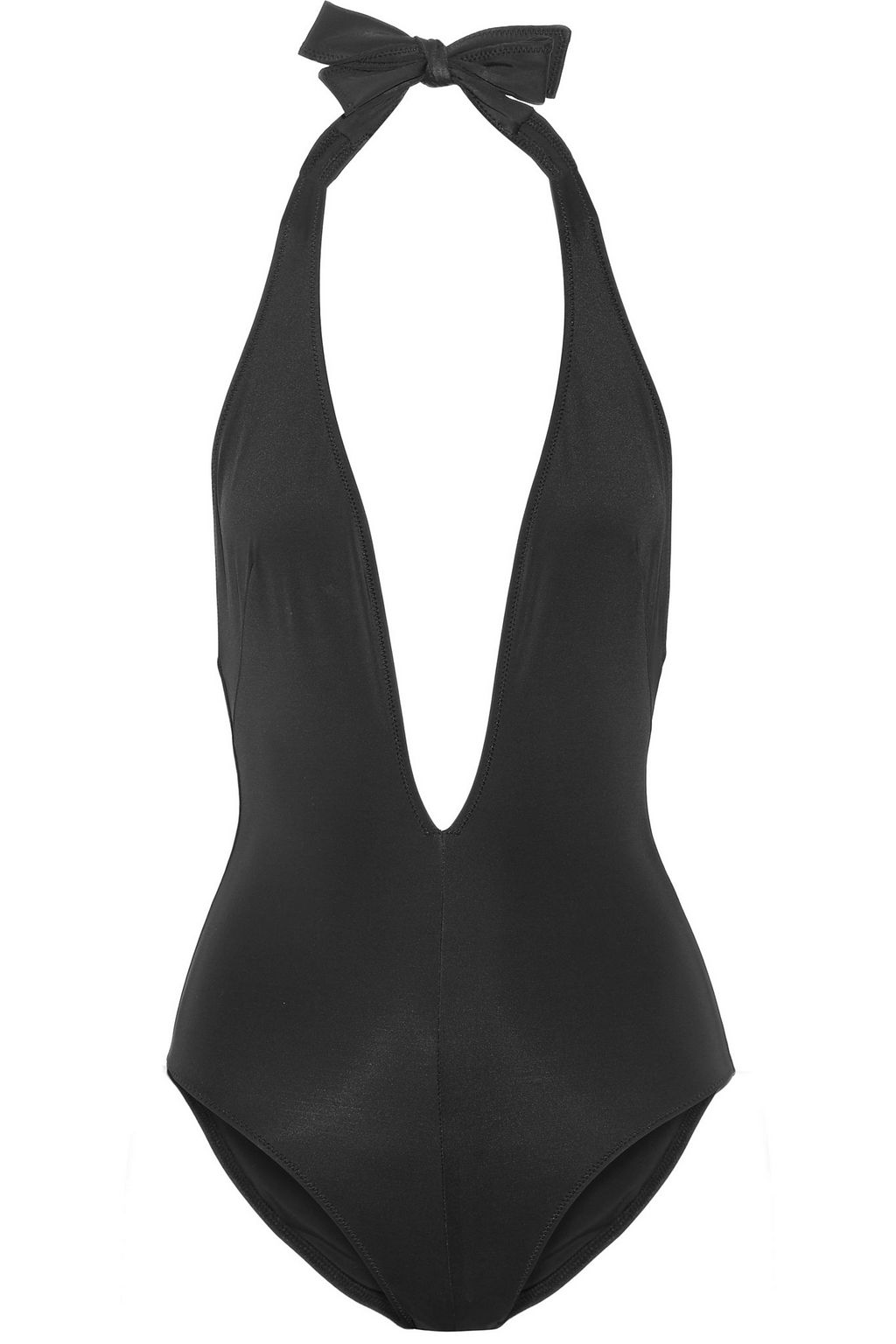 outnet swimwear