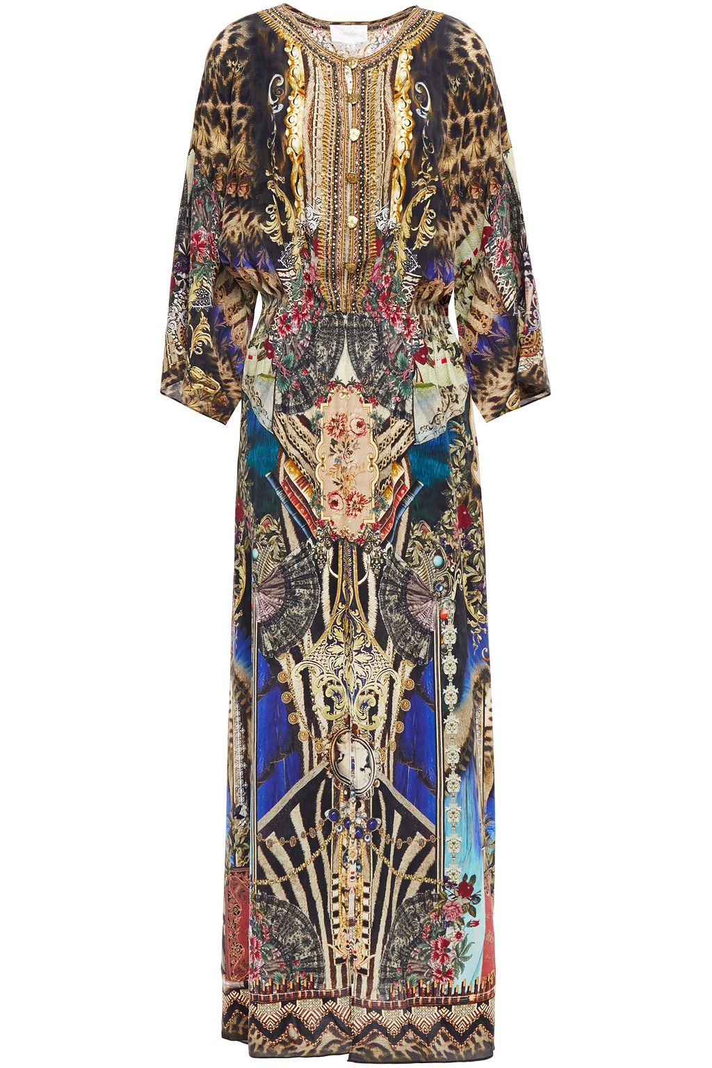 camilla dress sale