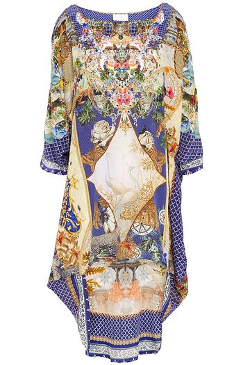 boho dress near me