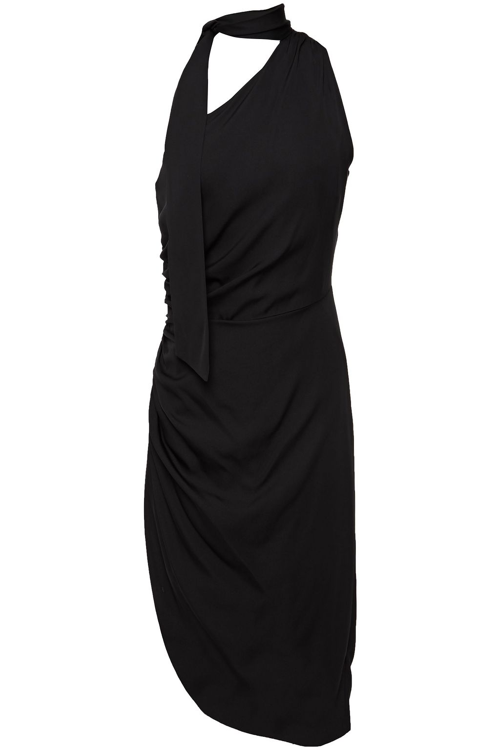 milly gabrielle dress