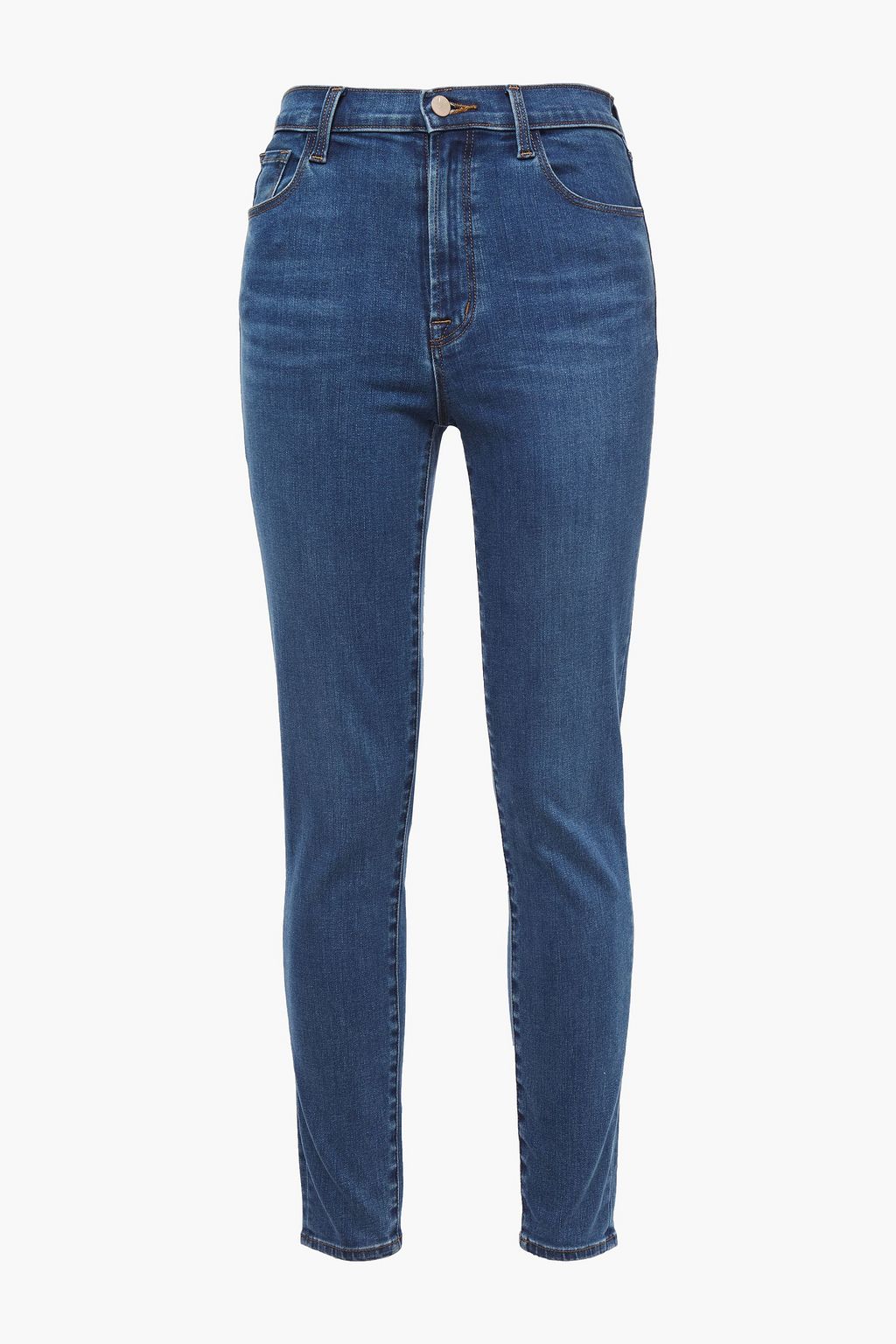 j jeans sale