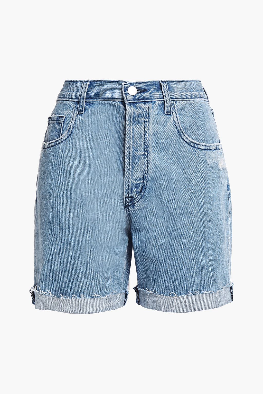 J brand shorts cheap