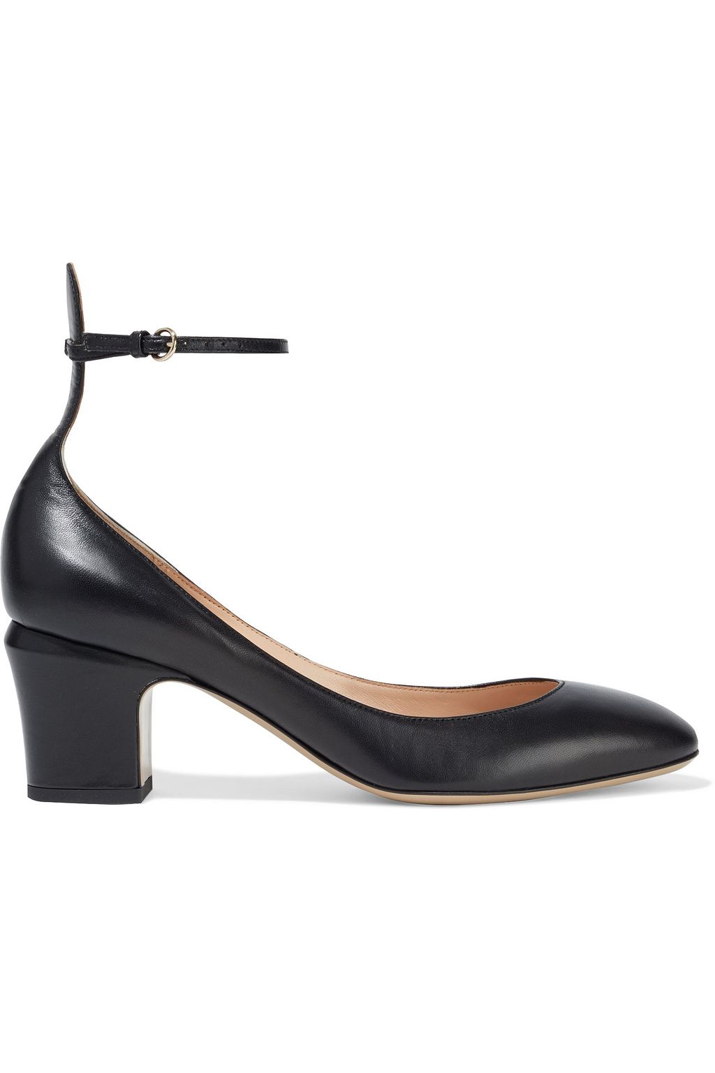 outnet valentino shoes