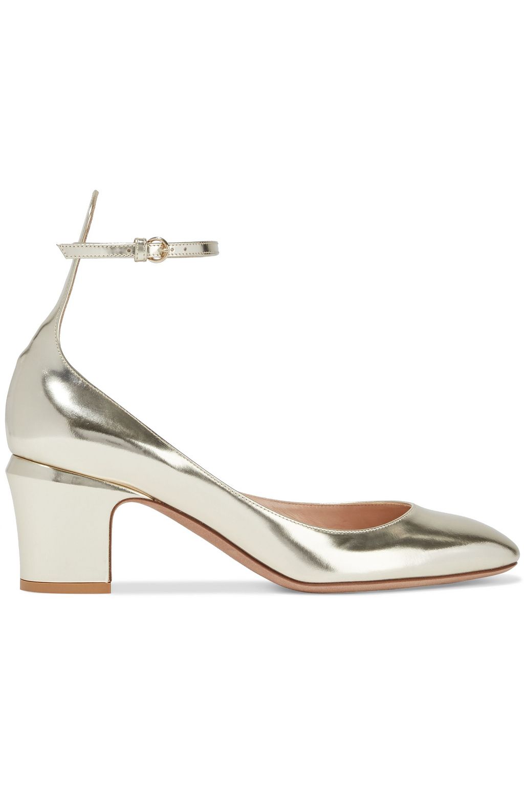 valentino garavani pumps sale