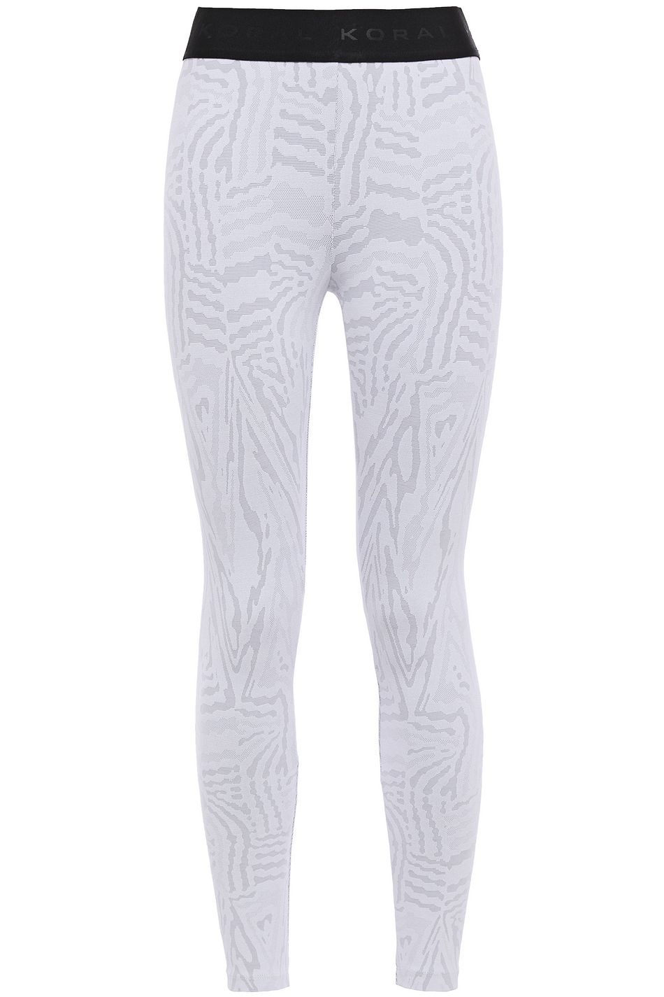 white leggings for sale