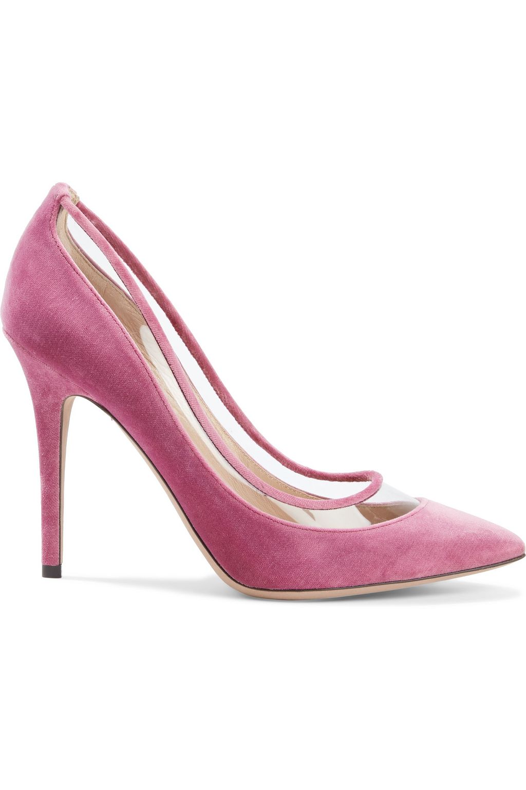 outnet valentino shoes