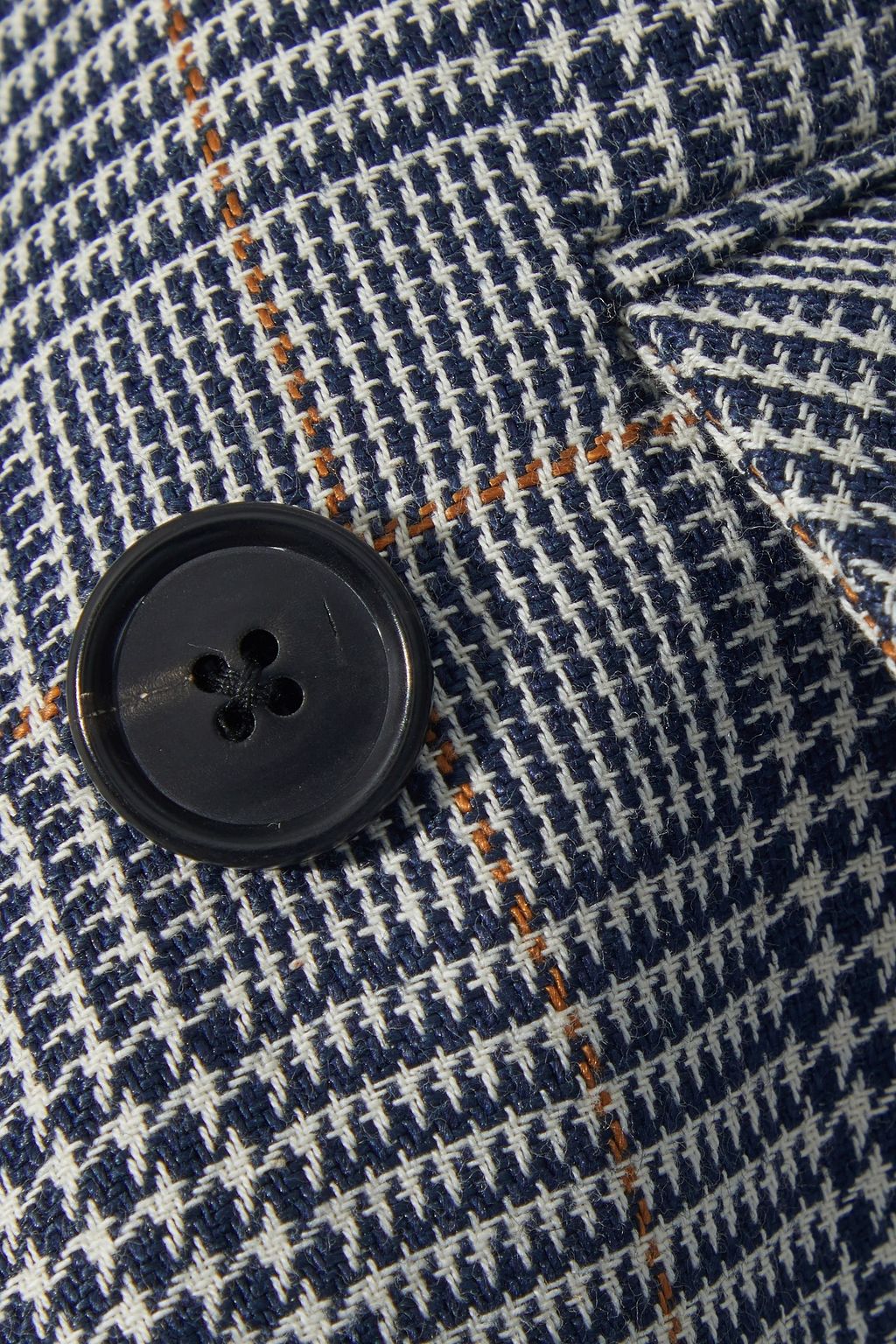 veronica beard bexley dickey blazer