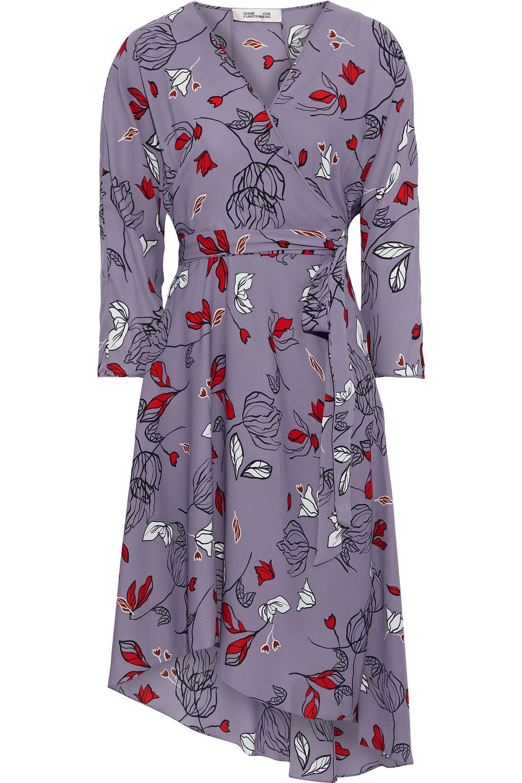diane von furstenberg clearance