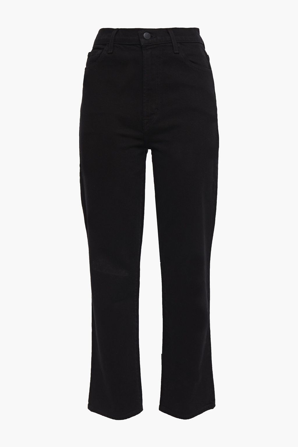 j brand straight leg jeans