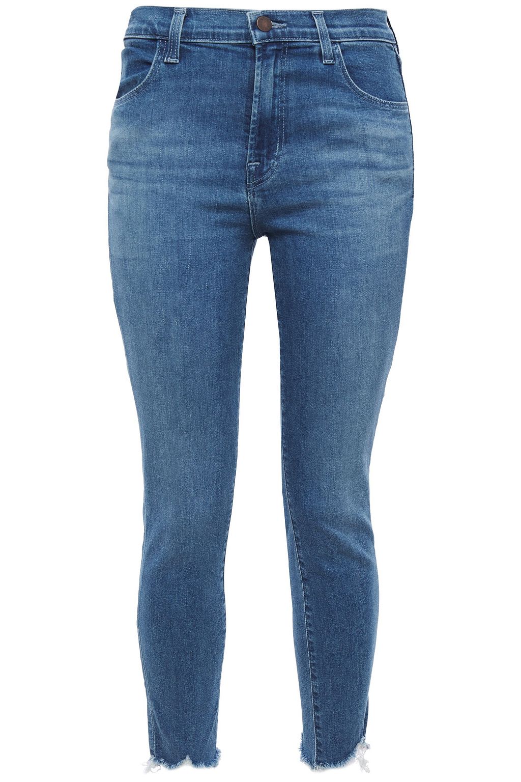 j brand alana sale
