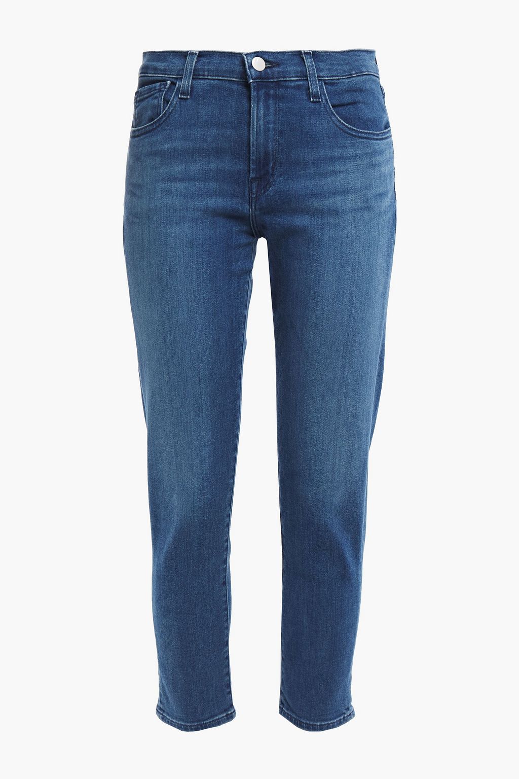 superdry joggers womens ebay