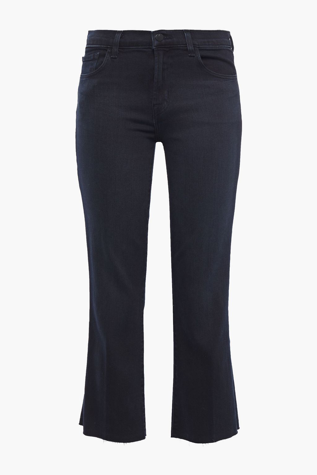 J Selena bootcut jeans | Sale up to 70% | THE OUTNET