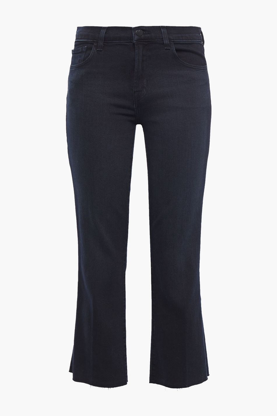 j brand selena jeans
