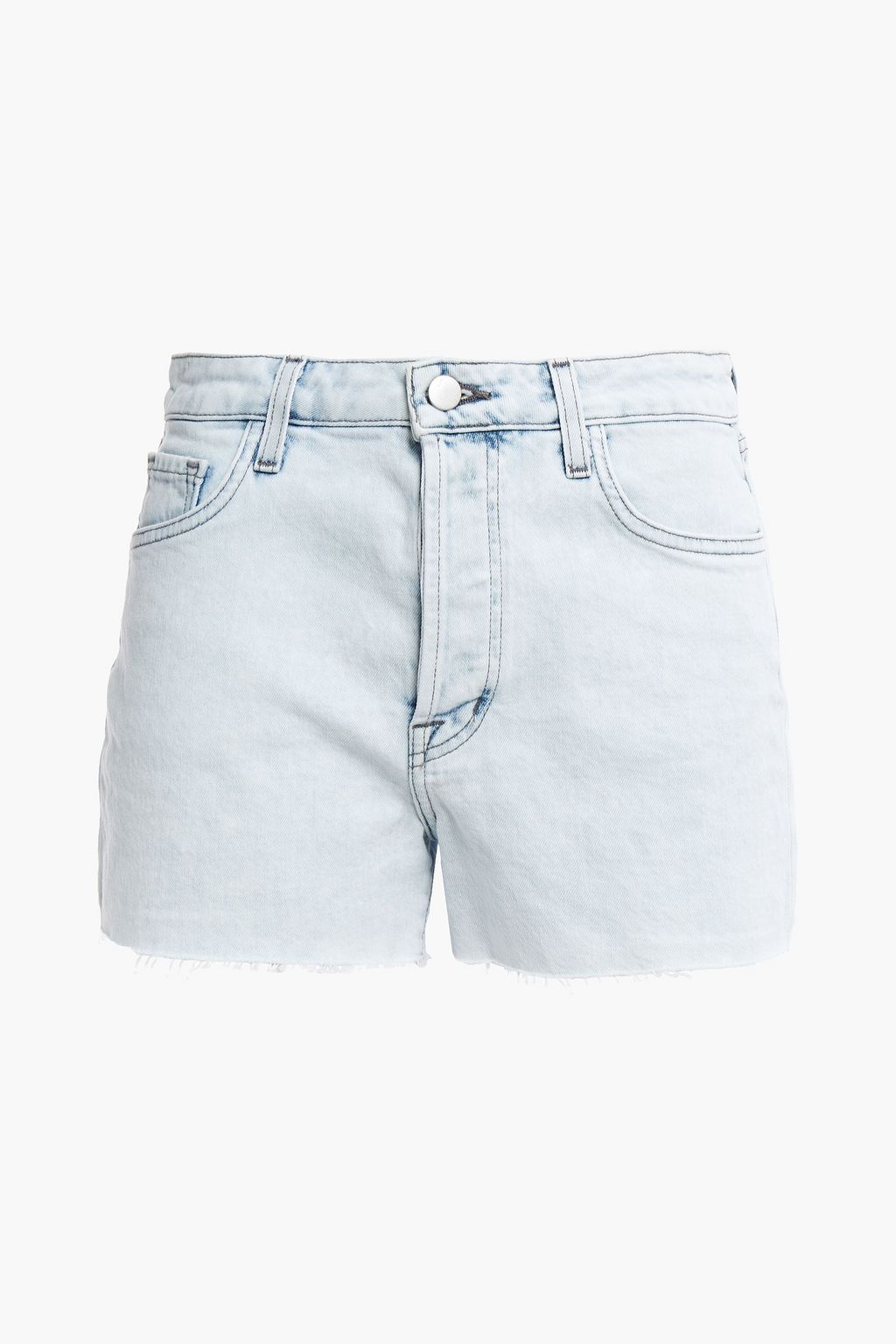 j brand jeans shorts