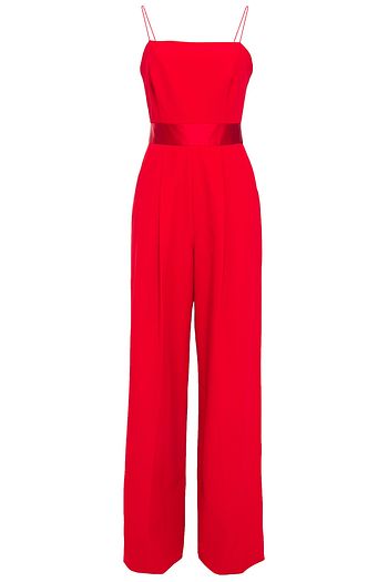 milly gowns