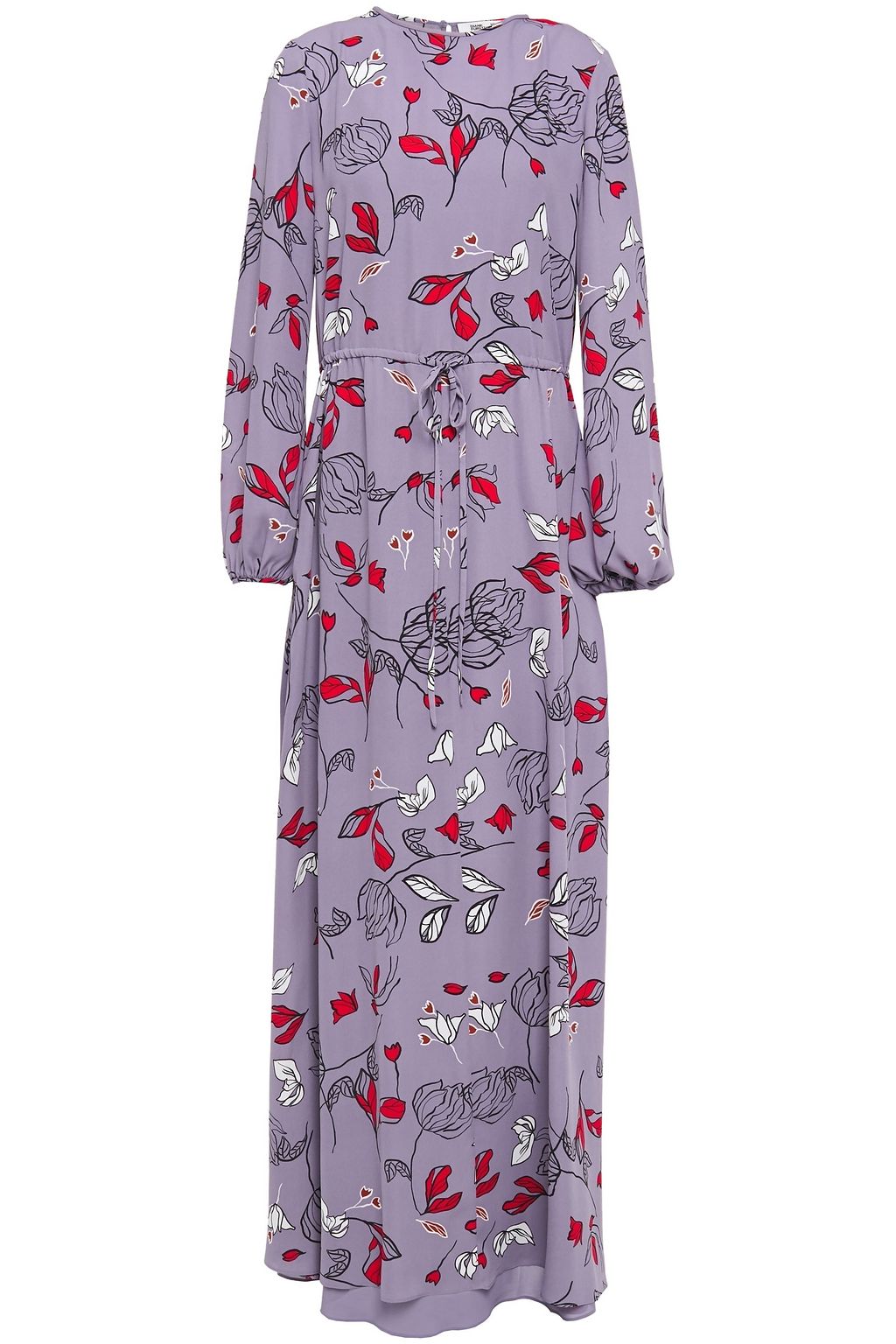 diane von furstenberg sale