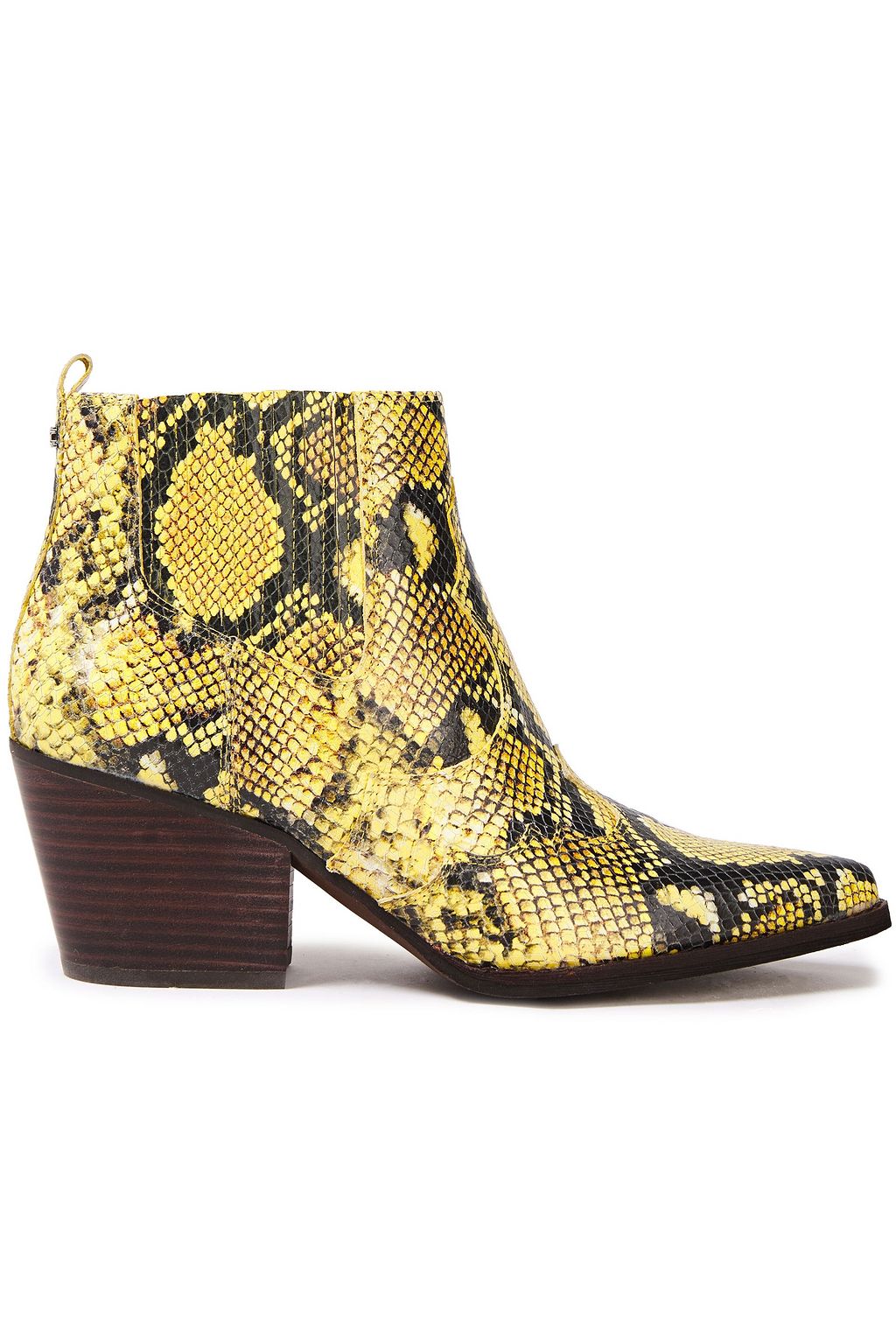 sam edelman winona snake