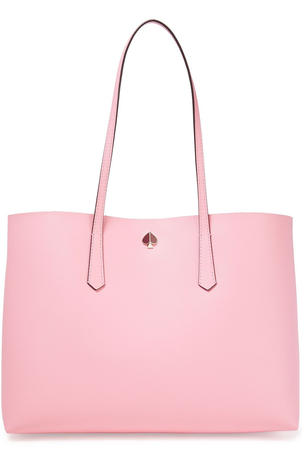 kate spade baby sale