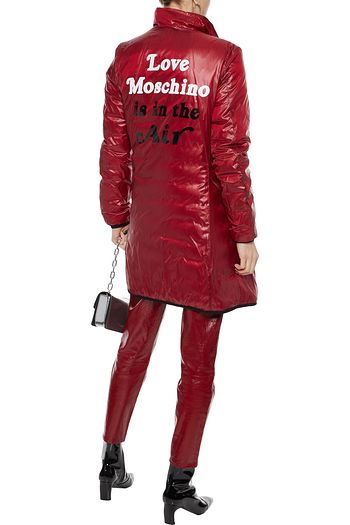 mens guess silver watch