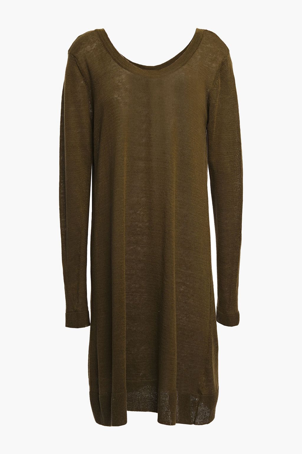 tunic sale
