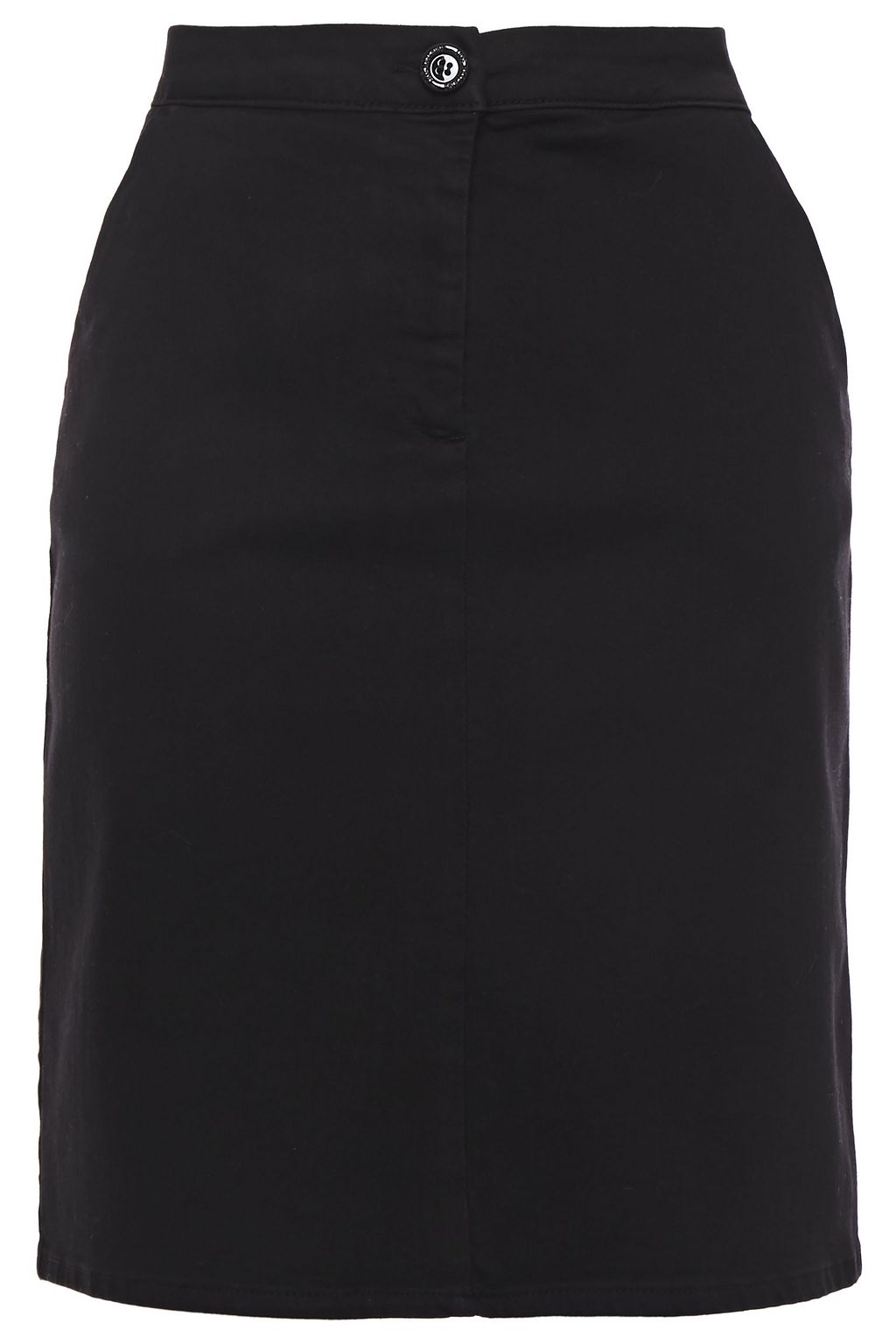 black denim skirt sale