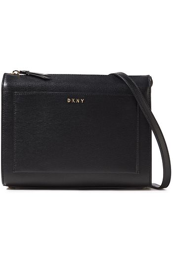 dkny womens purse
