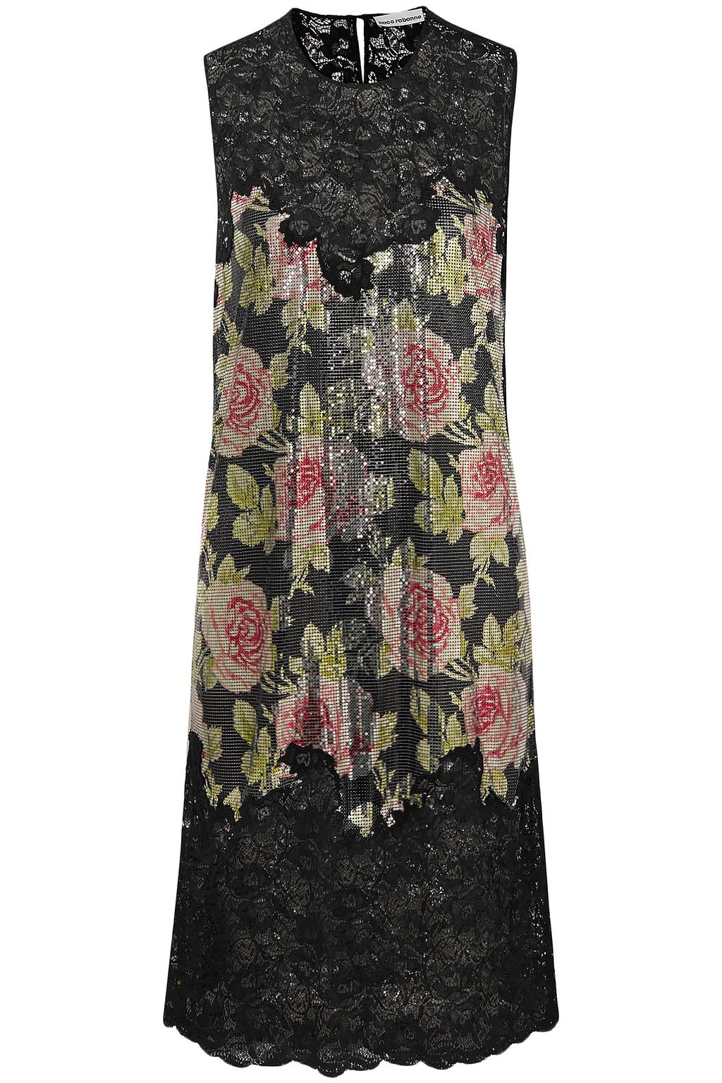 lace clothes for sale
