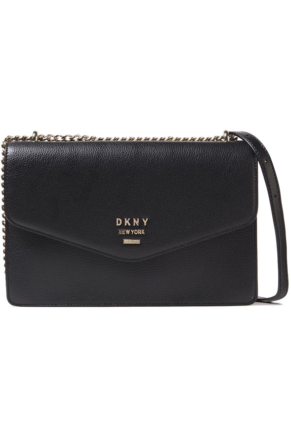 dkny new york bag