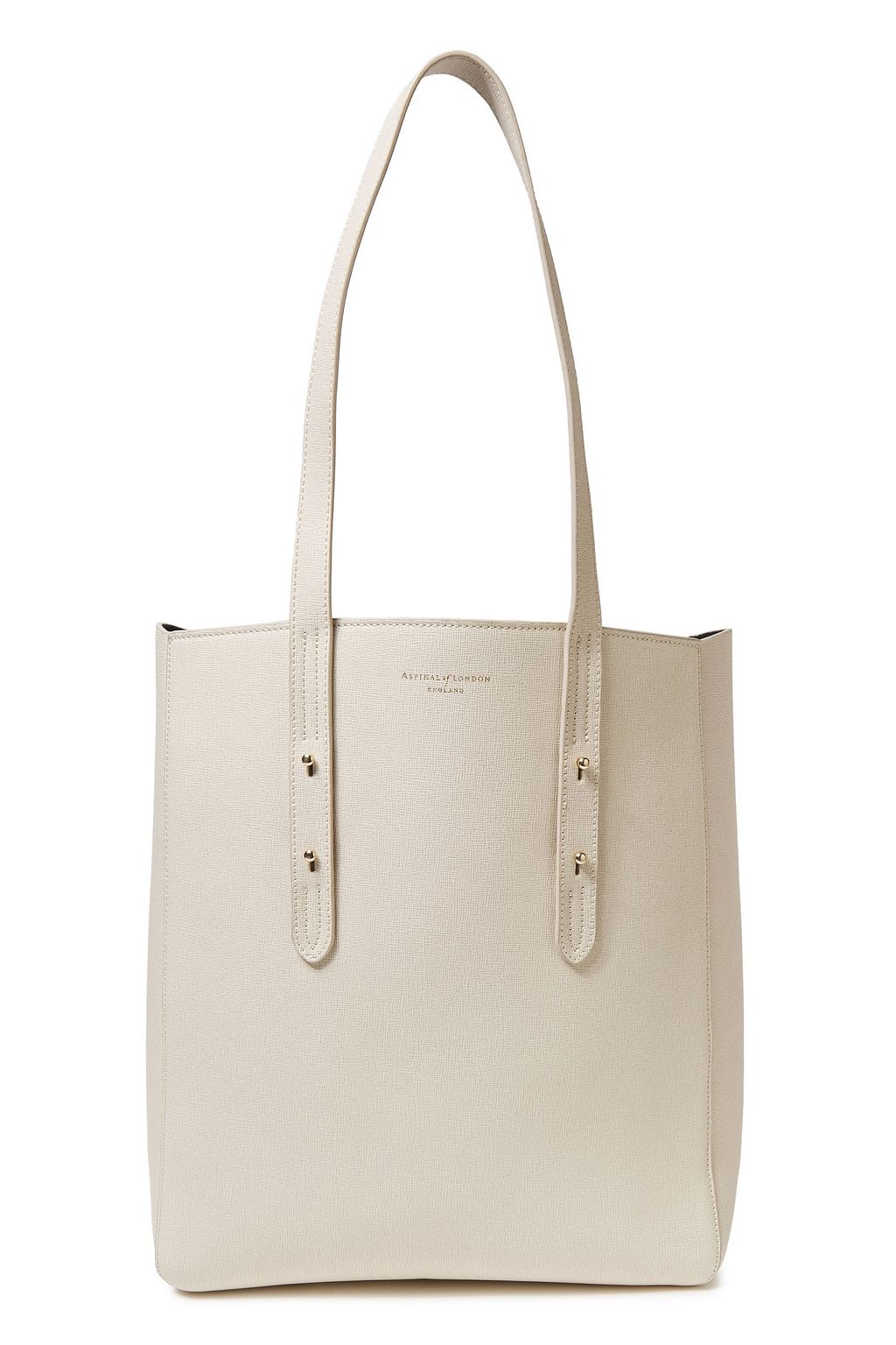 aspinal tote bags