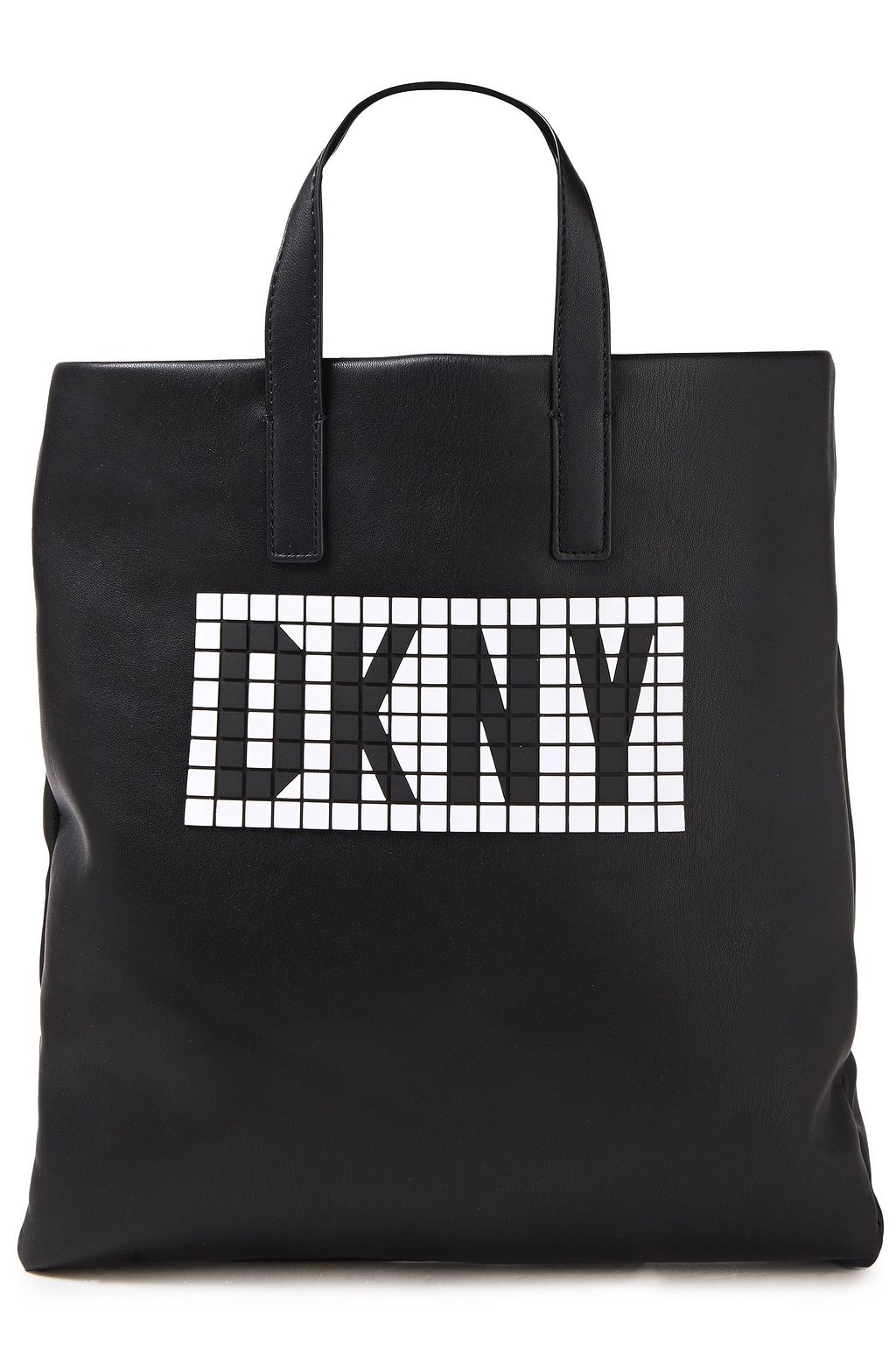 dkny tilly tote