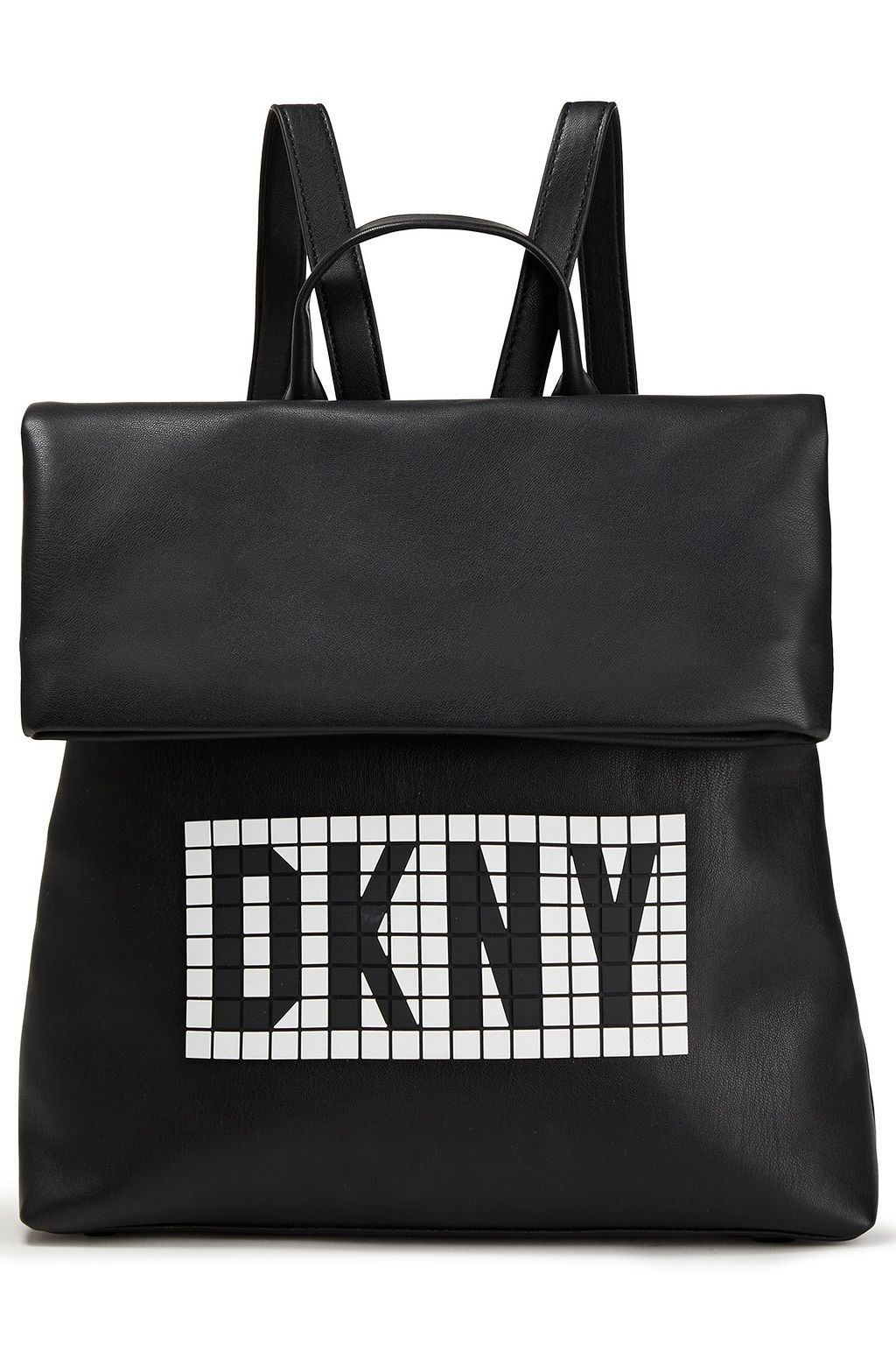 backpack dkny sale