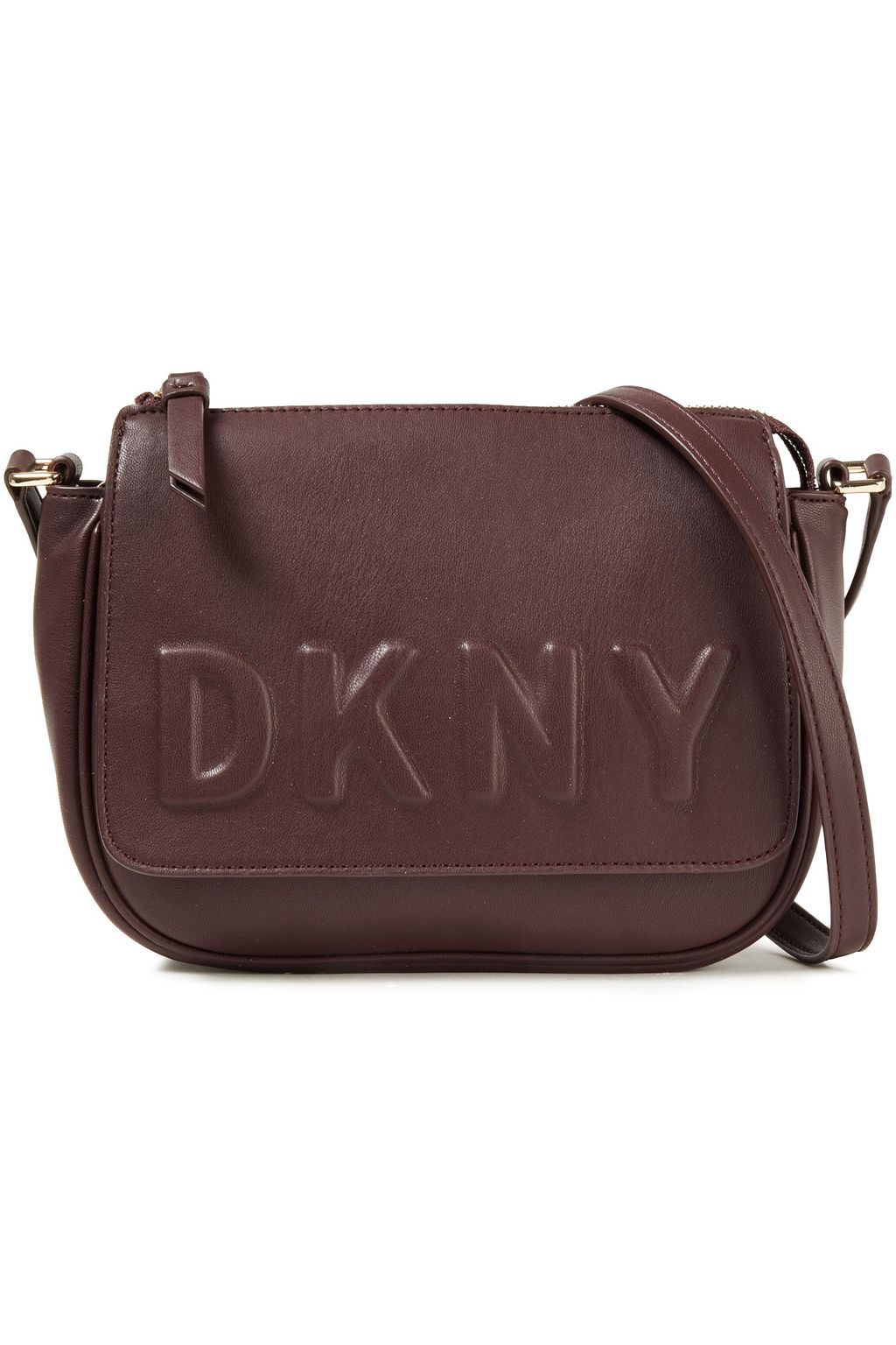 dkny tilly crossbody bag