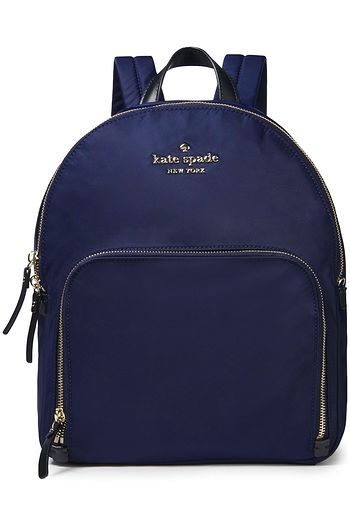 clearance backpacks