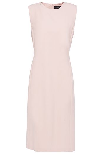 theory cocktail dresses