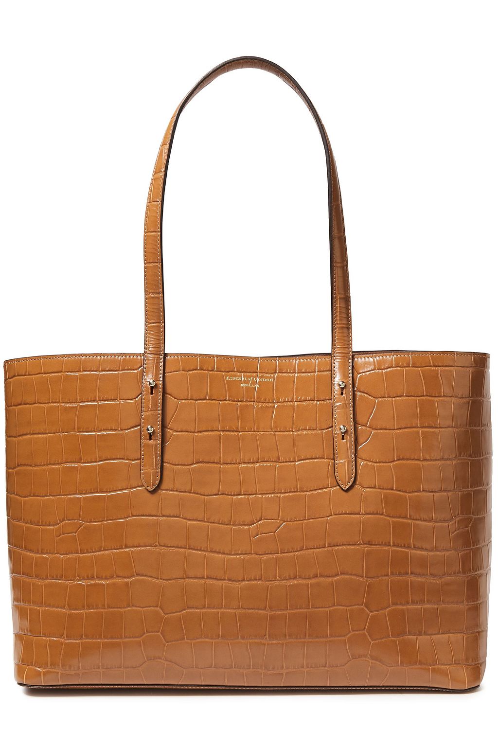 aspinal tote bags