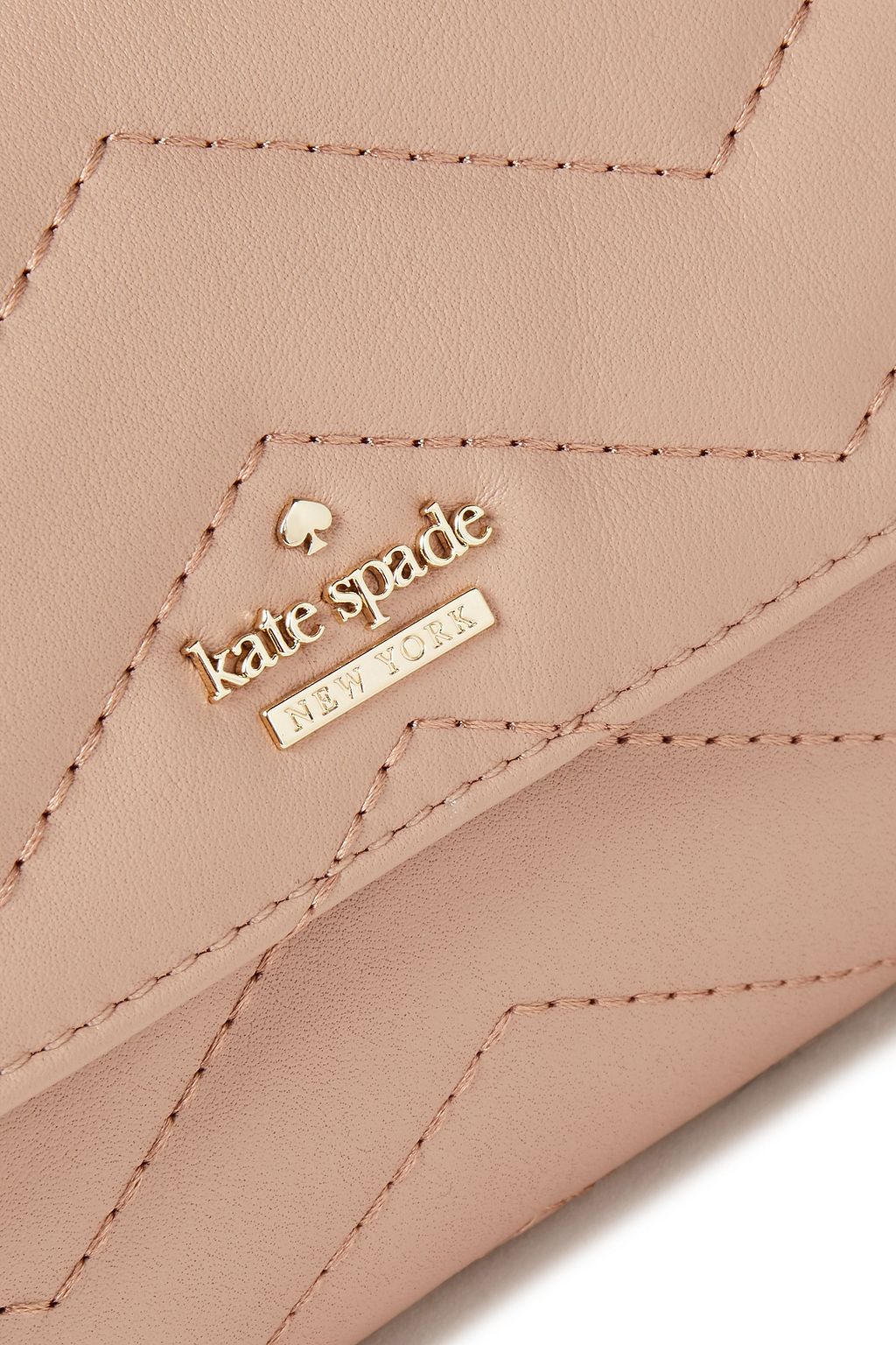 kate spade reese park delilah