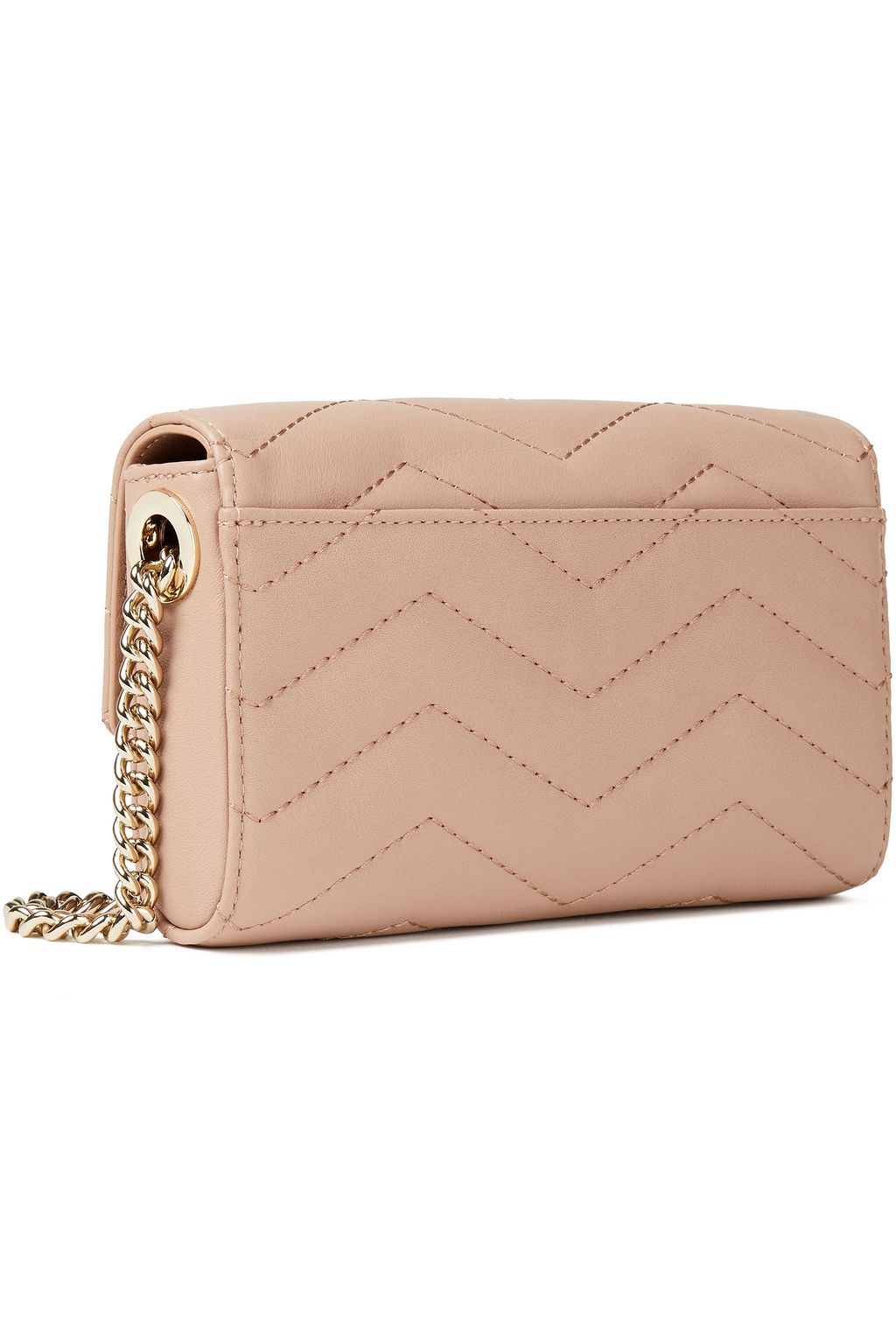 kate spade reese park delilah
