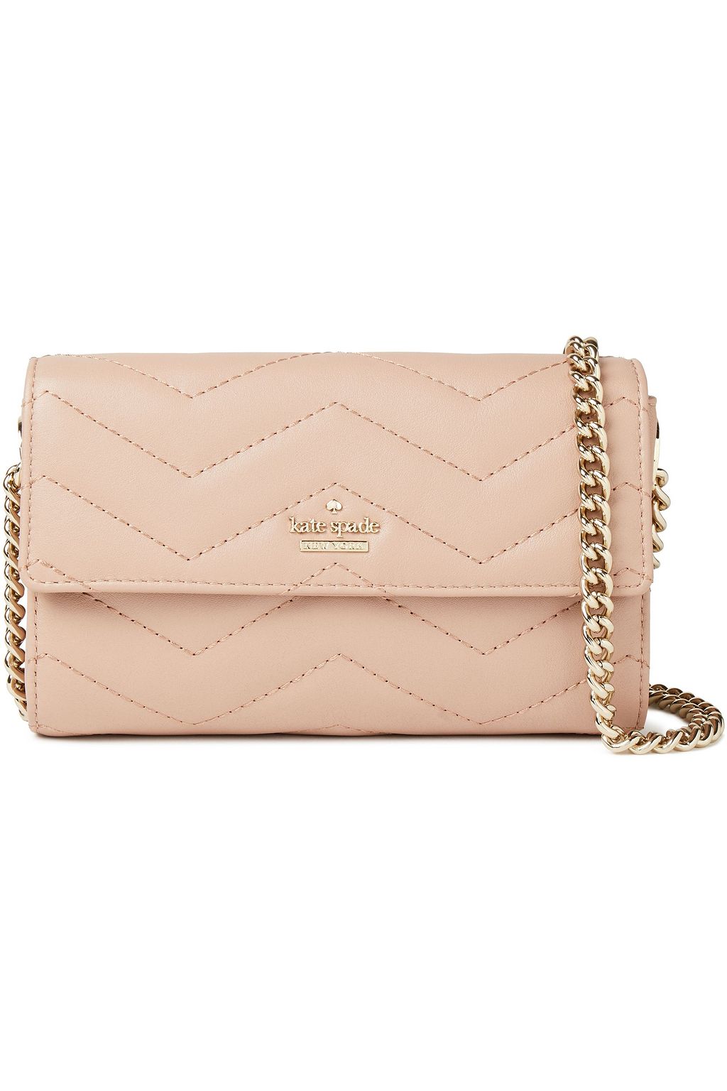 kate spade reese park delilah